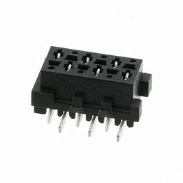 2178711-6 TE Connectivity