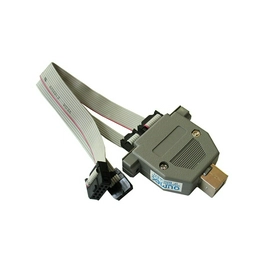 AVR-ISP500 OLIMEX