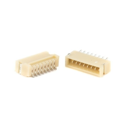 A1002-SRB08-5-V0-1 LHE