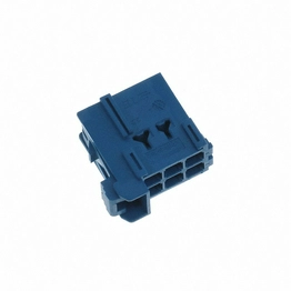 1-965640-1 TE Connectivity