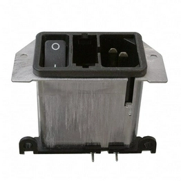 DD22.4121.1111 SCHURTER