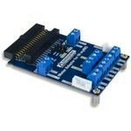 6002-410-011 DIGILENT
