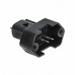 194280007 molex