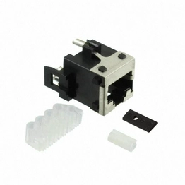 216811-1 TE Connectivity