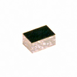 LMV981BLX Texas Instruments
