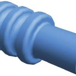TE Connectivity 1394133-1 image