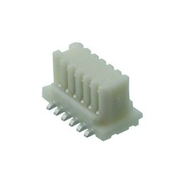 molex 524651271 image