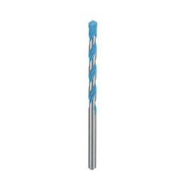 2608901485 Robert Bosch