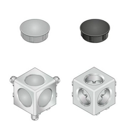 3842523872 Robert Bosch