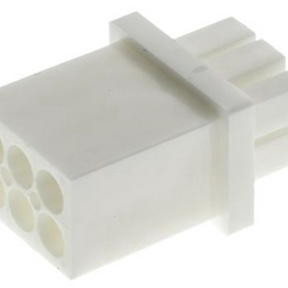 TE Connectivity 794895-1 image