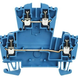 Weidmüller 1041180000 image