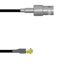 Q-0301I0003072I Amphenol Custom Cable