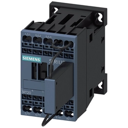 SIEMENS 3RT20182LJ820LA0 image