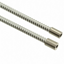 Y92E-STS04-05 OMRON