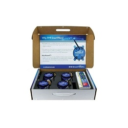 BB-WSKIT3BE-NRG Advantech