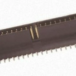 TE Connectivity 1-5102154-1 image