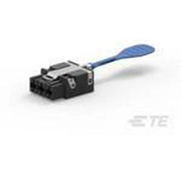 2204534-1 TE Connectivity