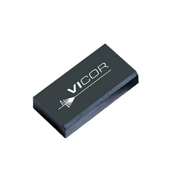 MQPI-18LP-01 VICOR