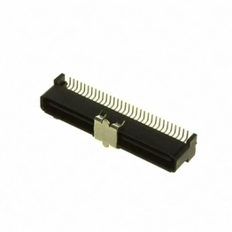 146888-1 TE Connectivity