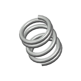 B4-17CS Century Spring