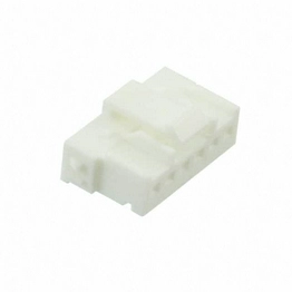 512160600 molex