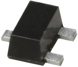 DSK9J01P0L Panasonic