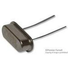 MCRS012000F183000RR multicomp