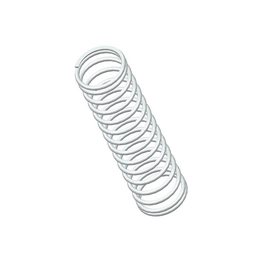 10586CS Century Spring