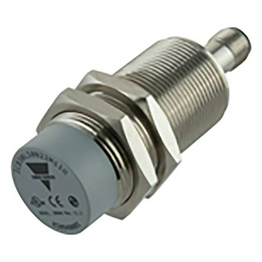 ICB30L50N22M1IO Carlo Gavazzi