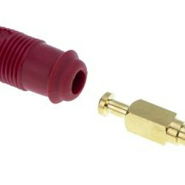 972518701 Hirschmann Test & Measurement