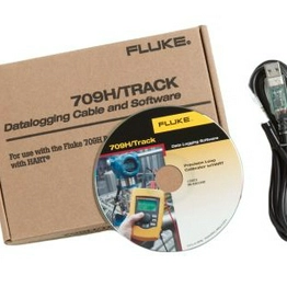 FLUKE-750SW FLUKE