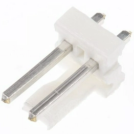 TE Connectivity 640445-2 image