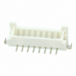 DF11Z-16DP-2V(27) Hirose Electric