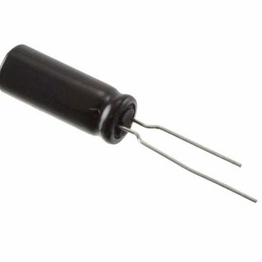 Panasonic EEUFS1H221L image