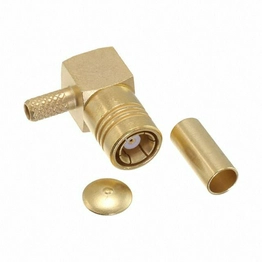 R114186000W Radiall