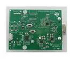 AFE4403EVM Texas Instruments