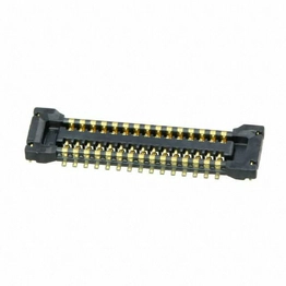 BM20B(0.6)-30DS-0.4V(53) Hirose Electric