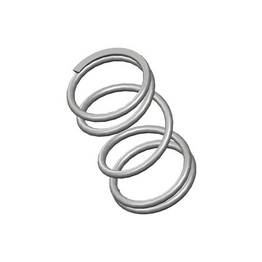 70281CS Century Spring