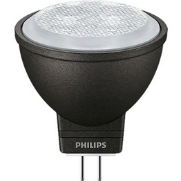 8719514359901 Philips Lighting