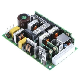 TDK-Lambda NV1-453TT image