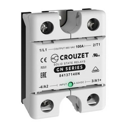 CROUZET 84137140N image