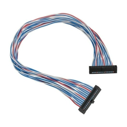 FFTP-13-D-08.77-01-N-R samtec