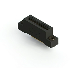 392-009-544-103 EDAC