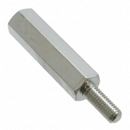V6621G ASSMANN WSW Components