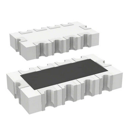 CAT25-101JALF BOURNS