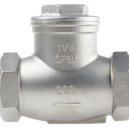 RS 4992666 image