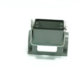 RS 2084184 image
