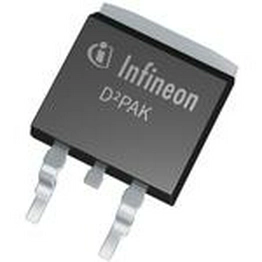 Infineon Technologies IPB048N15N5 image
