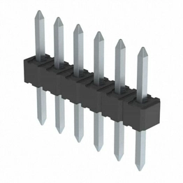 423751925 molex