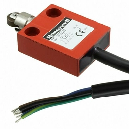 24CE2-S2 Honeywell